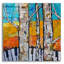 «Wild White 2» par St. Hilaire Elizabeth-2066674113