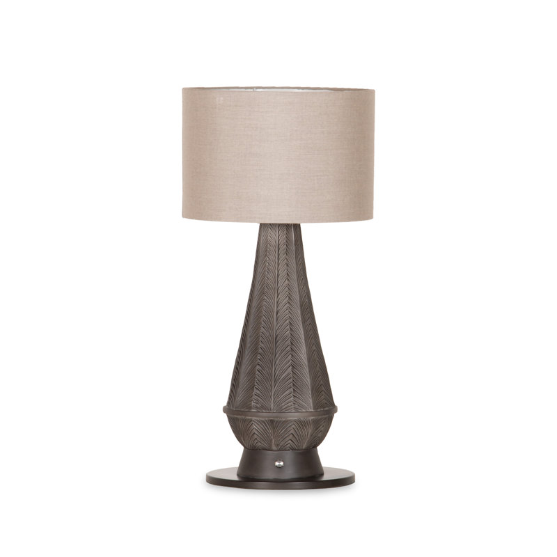 Lakeview Table Lamp