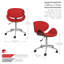 Larkin Desk Chair-1711532462