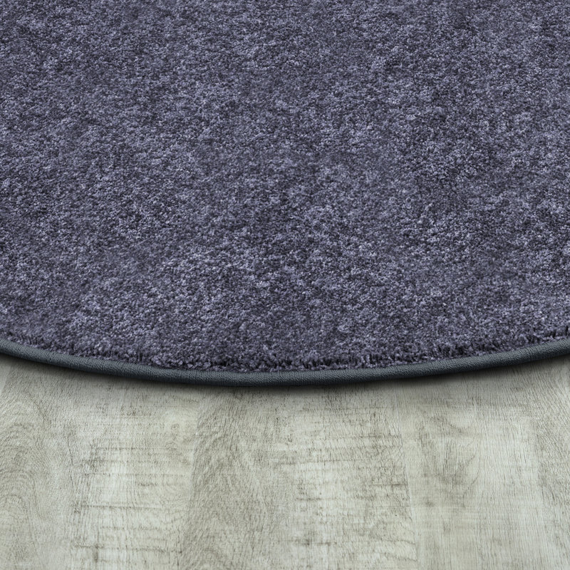 Tapis Kid Essentials Endurance, Ovale 12 pi x 7 pi 6 po