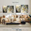 Avery fils abstraits de couleurs-108097416