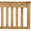 Ursina Bed Frame-2038884412-2038884415