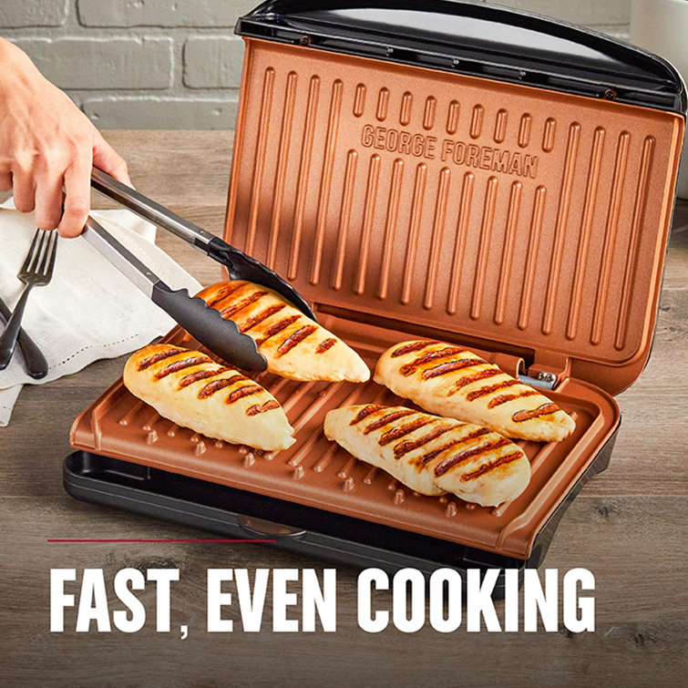 https://assets.wfcdn.com/im/70742282/resize-h755-w755%5Ecompr-r85/2459/245978954/George+Foreman+Family+Size+5+Serving+Nonstick+Compact+Electric+Indoor+Grill+in+Black.jpg