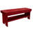 Wray Upholstered Storage Bench-287618134