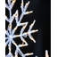 Lighted Window Décor