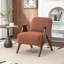 Fauteuil Bula-1162947483