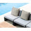 Housse et insert de coussin décoratif en polyester-86076138-86076135