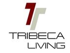 Tribeca Living Logo