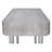 Celine End Table with Storage