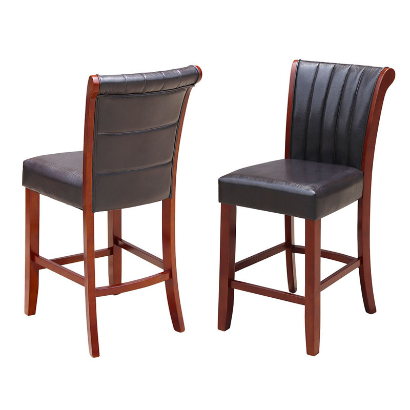 Tabouret de comptoir