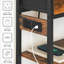 75cm Console Table