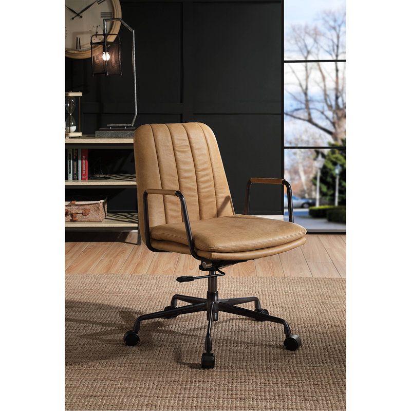 Chaise de bureau Eclarn
