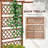 Sareth Wood Planter Box