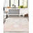 Tallula Oriental Indoor Rug-105059059