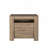 Multifunctional Extendable Console Table-83275253