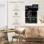 «Oberle Mars Explorers Wanted», affiche VI-108588919