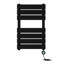 Flat Panel Towel Rail Heated Towel Rails-1893579780-1893579837