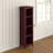 Eleia Bookcase