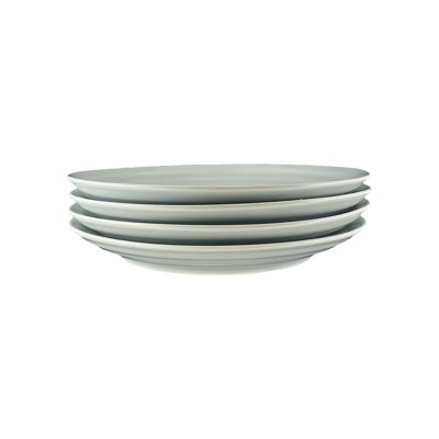 Canvas Home Daniel Smith Porcelain Salad Plate