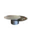 Table basse Cerryn-2061021415-2068580956