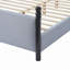 Lit tapissier 48 po-1499805684