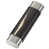 Dark Brown Wood est en rupture de stock