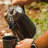 Granite Ware 100 oz Black Coffee Boiler