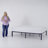Wayfair Sleep™ 12" Medium Cooling Gel Memory Foam Mattress-1617056084