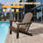 Adirondack Chair-896583401