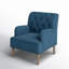 Fauteuil Wilkey-65219078
