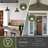 Harriett Outdoor Pendant-1254181015-1254181013