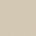 Beige Faux Leather