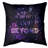 Outdoor Reversible Throw Pillow-44609627-44609628