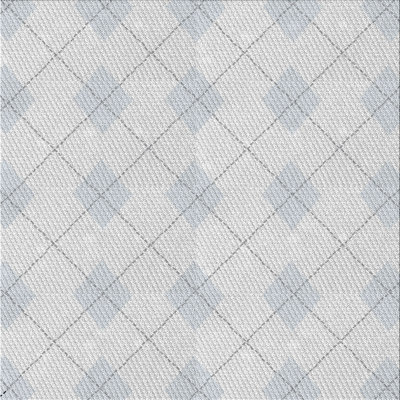 Tapis gris clair / gris Power Loom