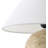 Gutzman Table Lamp-216570104-219925328