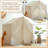 Large Children's Play Tent, 52 Inches  Long, Suitable For  Children In Indoor Playrooms, Toddler Bed Tent, Ideal For Boys And Girls As A Birthday Gift