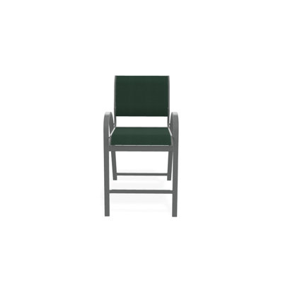 Tabouret de bar 42 po Holna