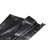 Yard Master Plus Series 49" x 87.1" Portable Folding Frame Projector Screen-101302663