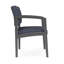 Chaise en bois Lenox-446142597-446142647