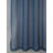 Hayle Semi Sheer Curtain Single Panel-99885333