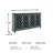 Chon 71.5'' Sideboard