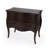 Frida Accent Chest-2117831223