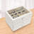 Jewelry Box +