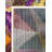 Jesusa Washable Geometric Indoor Rug-19724683