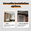 Brayden Studio Retractable Patio Awning-1854835288-1854835304