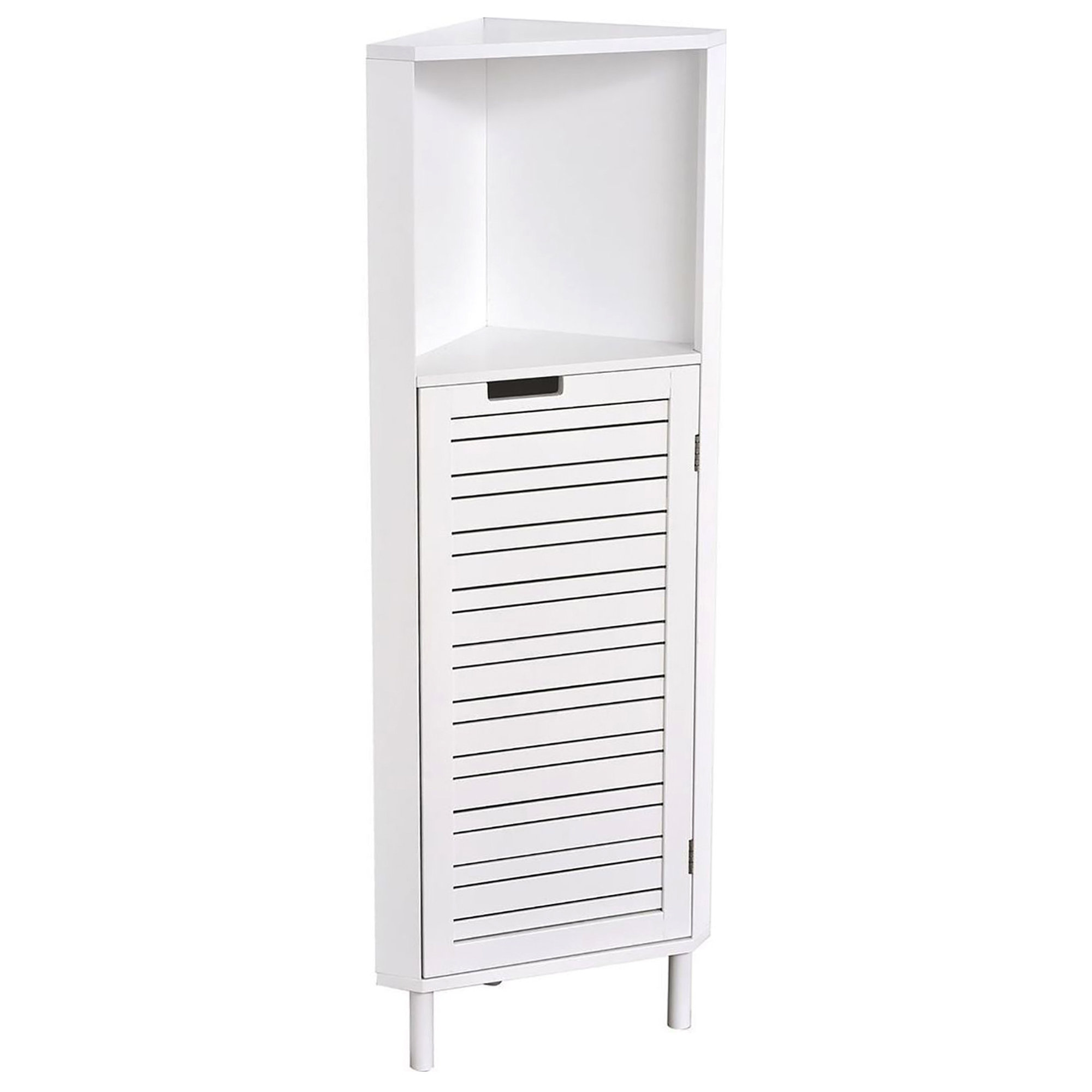 https://assets.wfcdn.com/im/70742760/compr-r85/2217/221716366/miami-12-w-x-468-h-x-12-d-free-standing-storage-corner-bathroom-cabinet-3-shelves.jpg