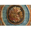 One-of-a-Kind 2'3" X 2'5" Area Rug