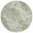 Machine Washable Indoor/Outdoor Jourdan ACN2387 Floral Rug-365478830