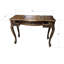 Meuble-lavabo Enchanted Treasure