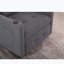 Fauteuil convertible convertible-976935663